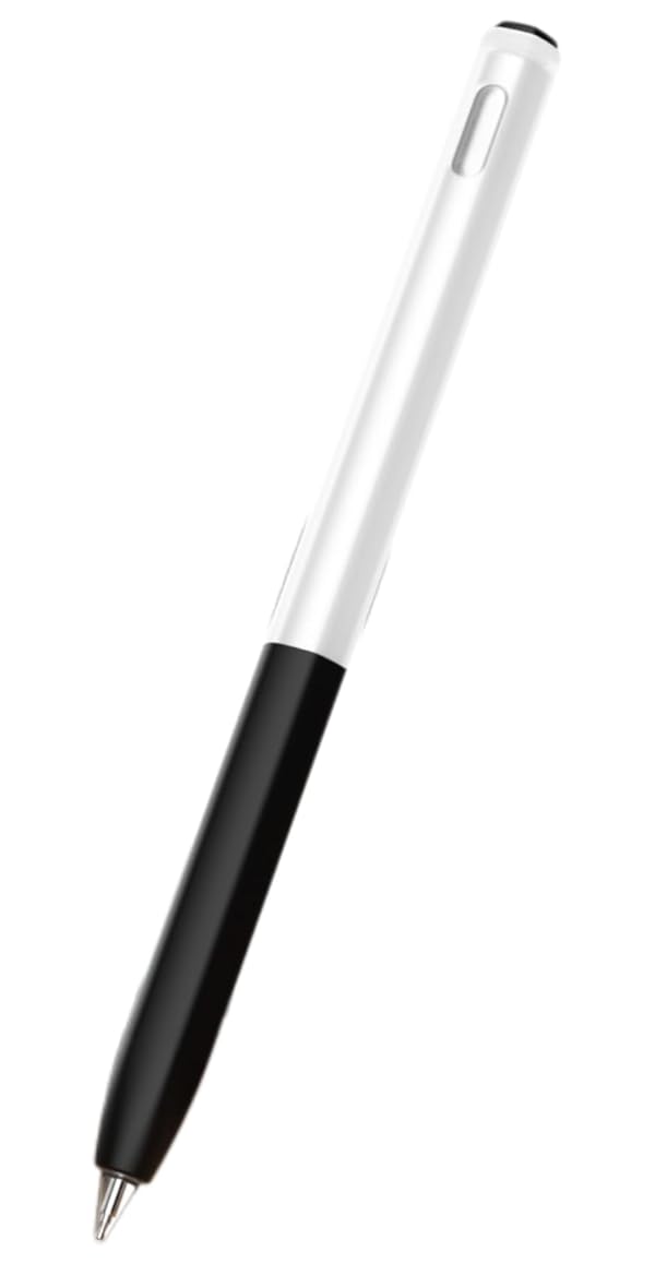 Huawei M-Pencil 1./2./3. nesil ile uyumlu silikon kılıf | Huawei